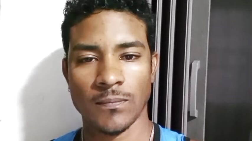 hi - video gregori_xxx_ kameramallilta