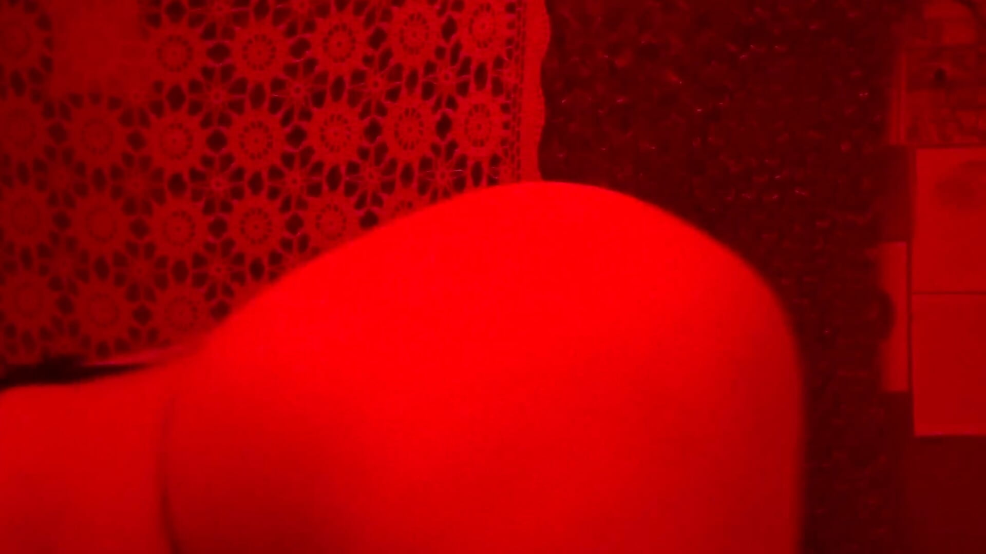 missed you baddd - video by vanitycarmella cam model