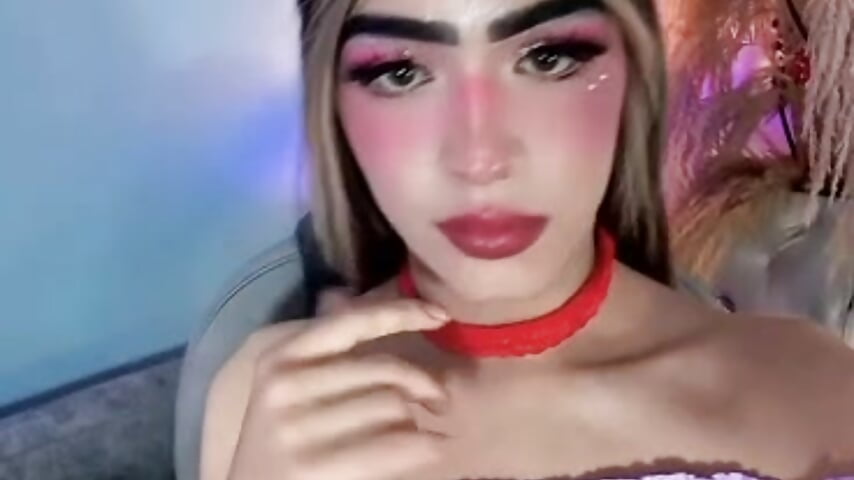 MiaRaven_