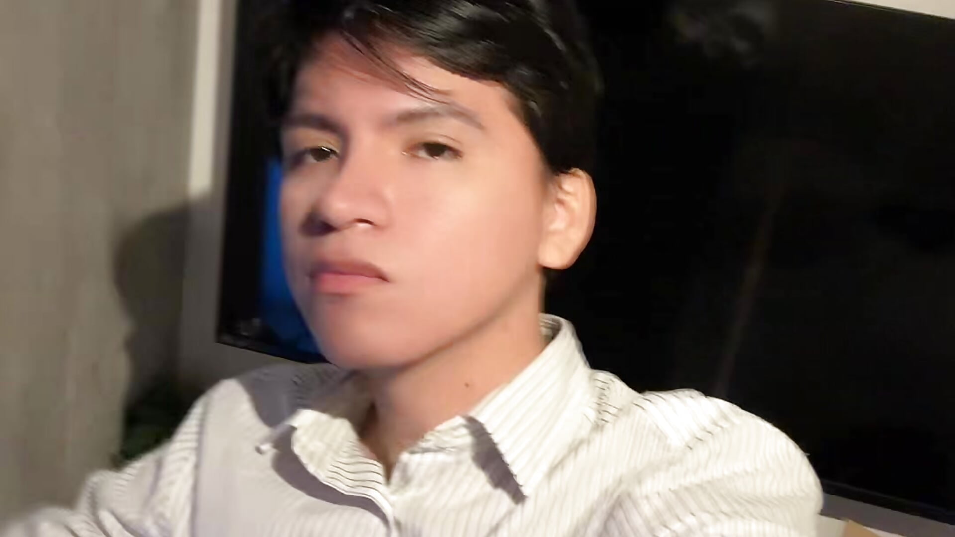 05edb8c6d6e4480ea6ea9548a6c66ae2