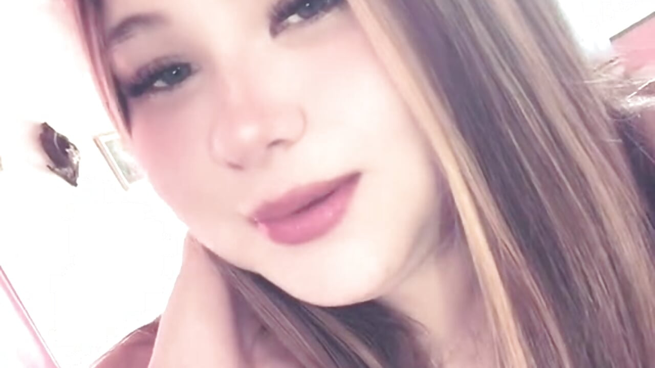 1001766614 - video by tuchicabuena