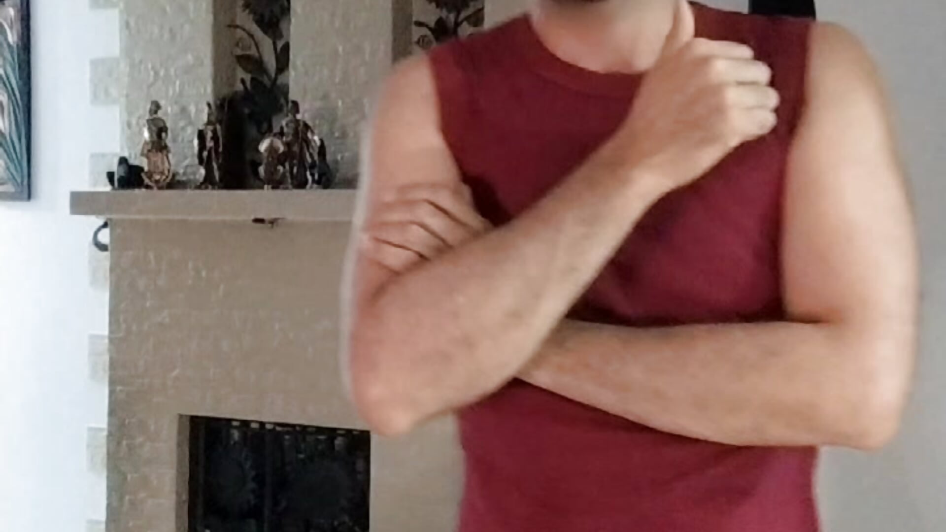 Mi Instagram @elcapibara34 - video capitanx38 kameramallilta