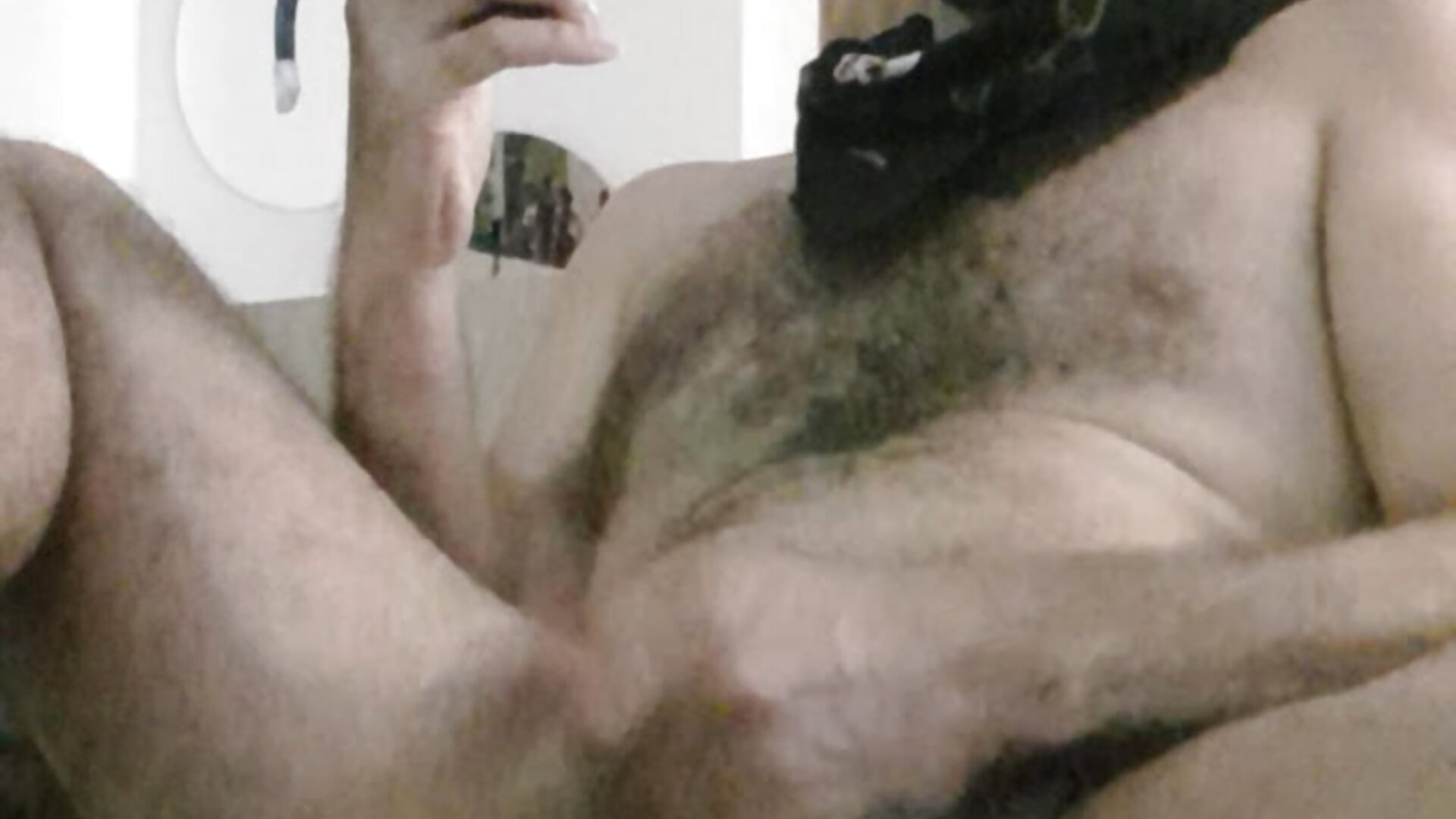 Leche - Video von capitanx38 Cam-Model