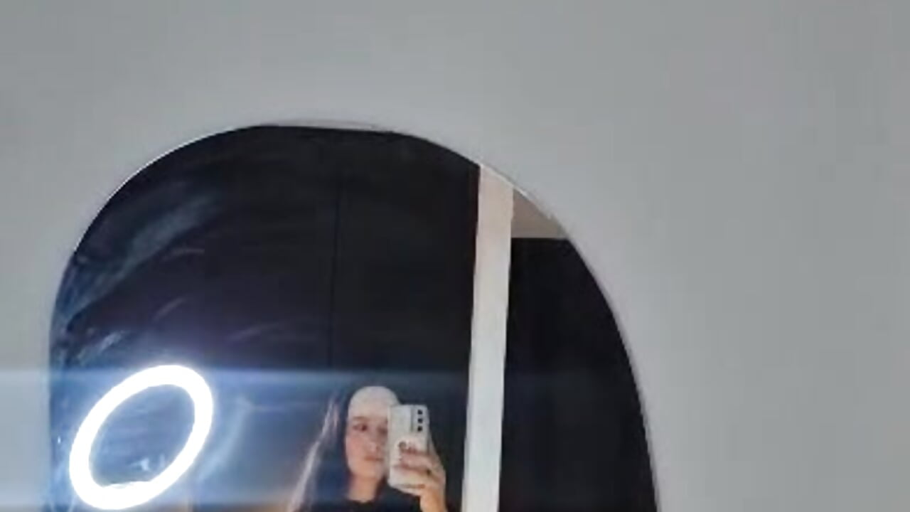 🖤 mood misstres? 🕷️ - video van Katy_sunny cam-model