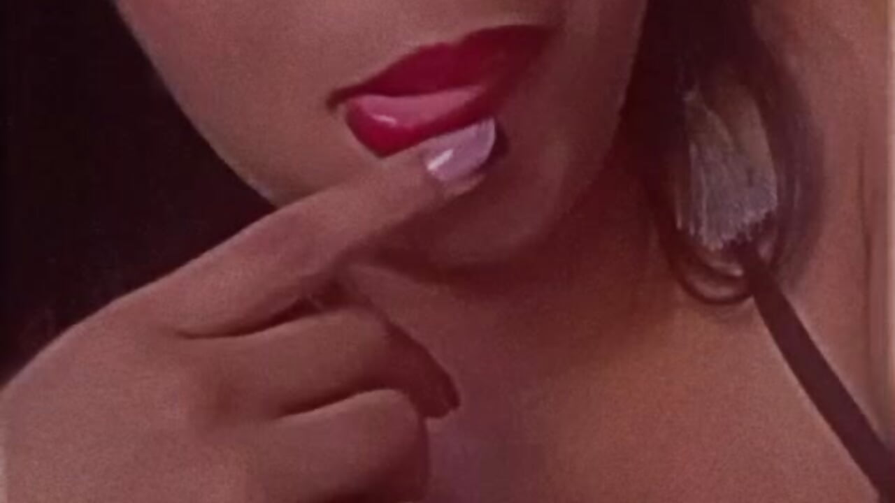 ✨✨ – video modela na kameri leyton_sasha