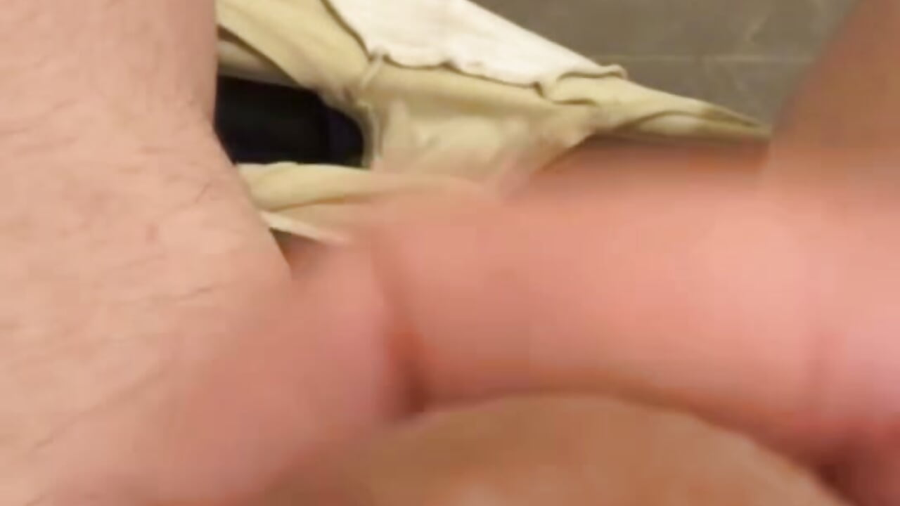 Red dick - vidéo du modèle de showcams kingsss2