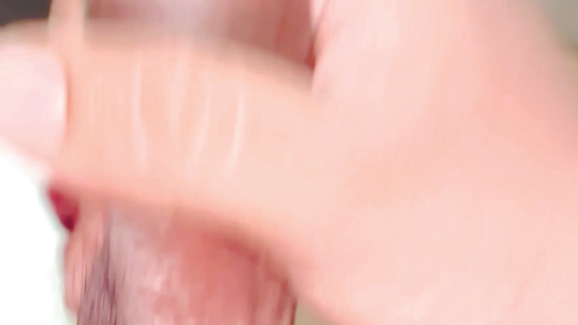My dick - vidéo du modèle de showcams Monkey_D_Toom