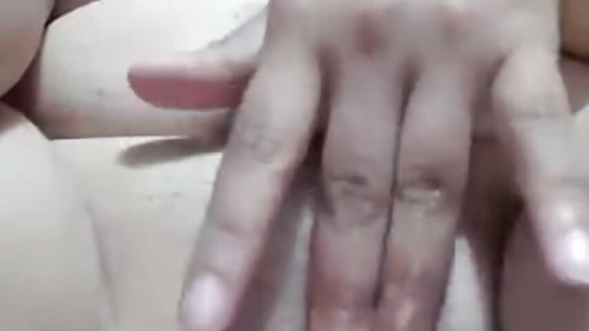 My nice, wet pussy for you 😋🔥