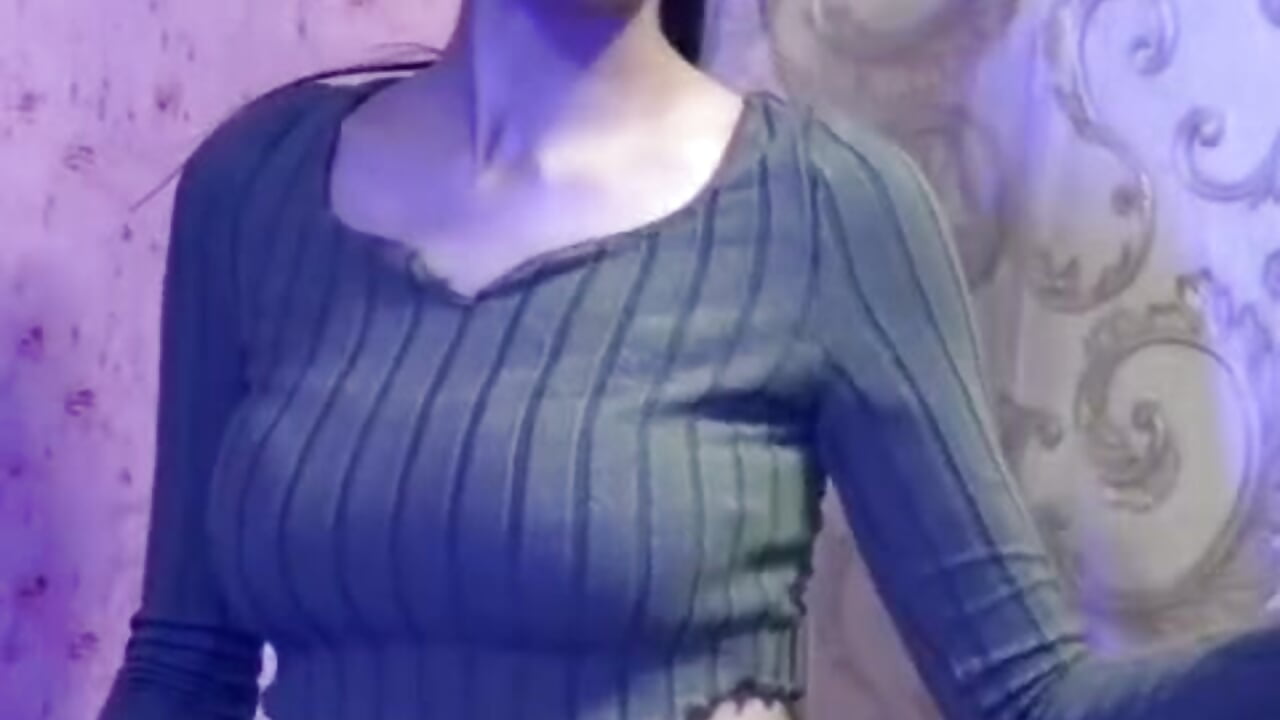 Dance video