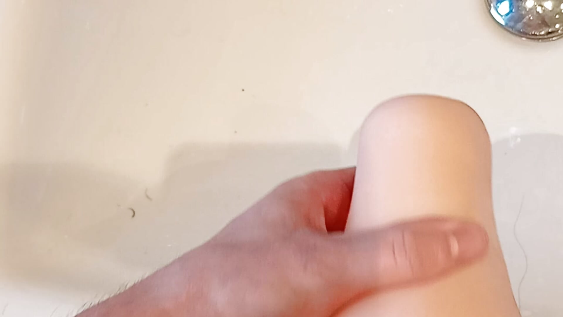 24166 - Video von kurze14 Cam-Model