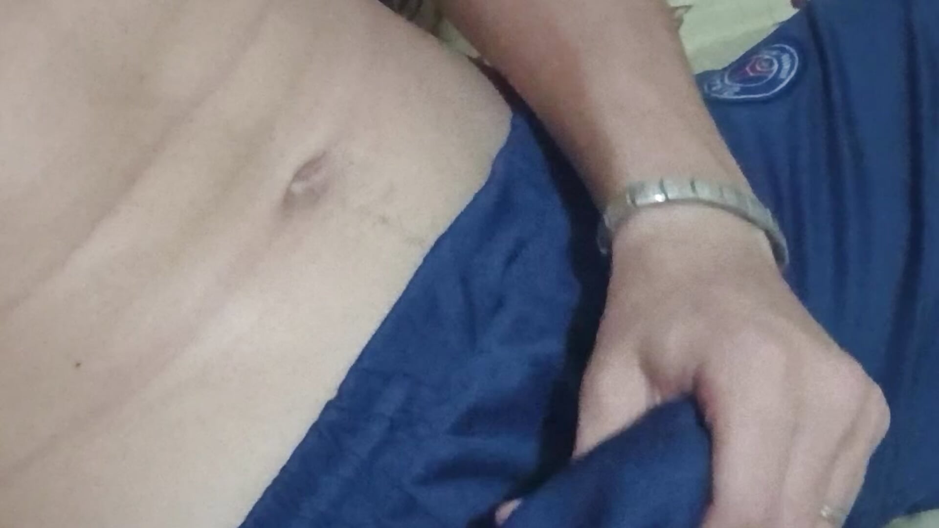 1000522085 - clip cu Brat_GG model videochat