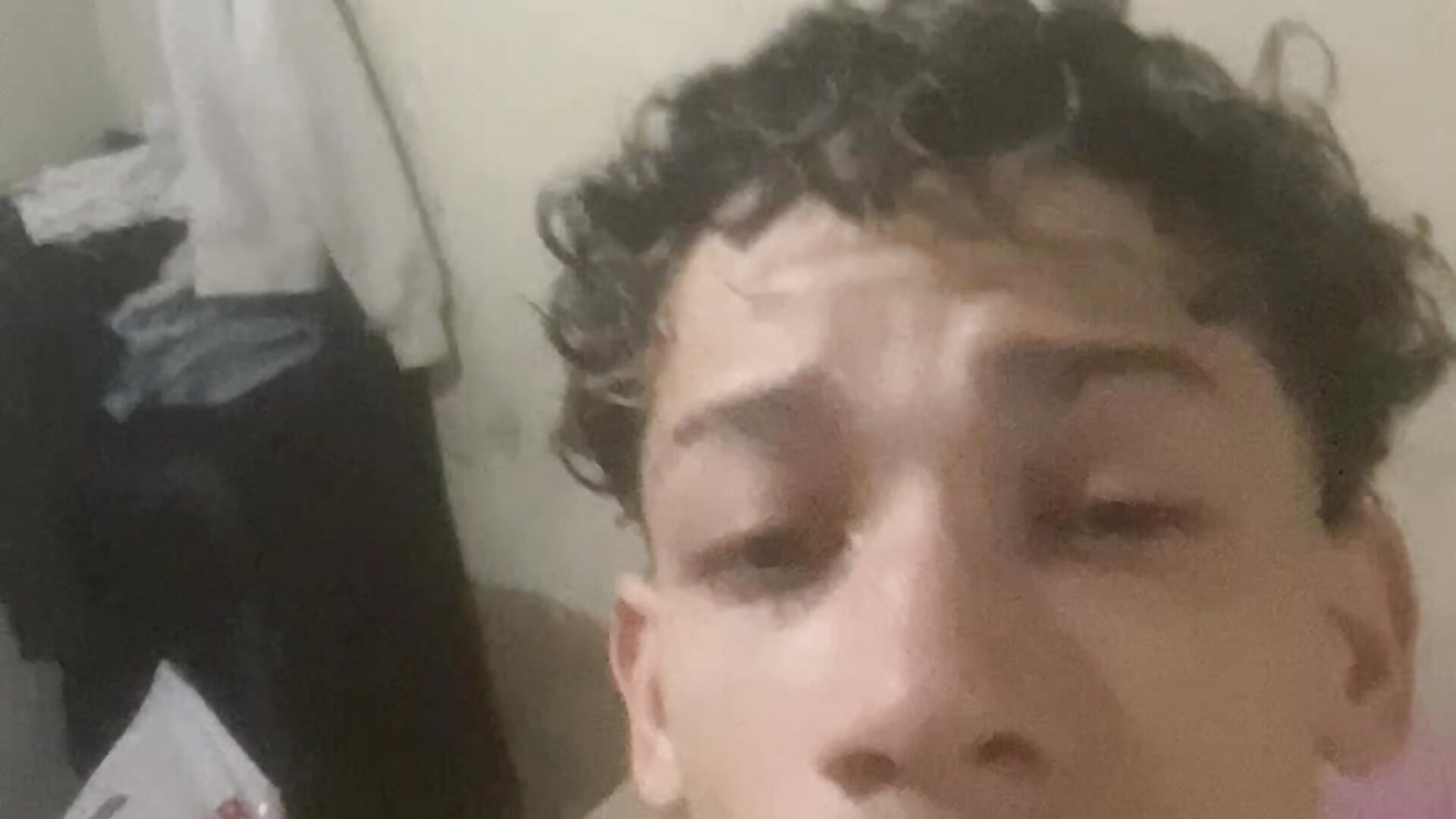 mateodeamjo_07 adlı kamer modelinin viral videoları:  135