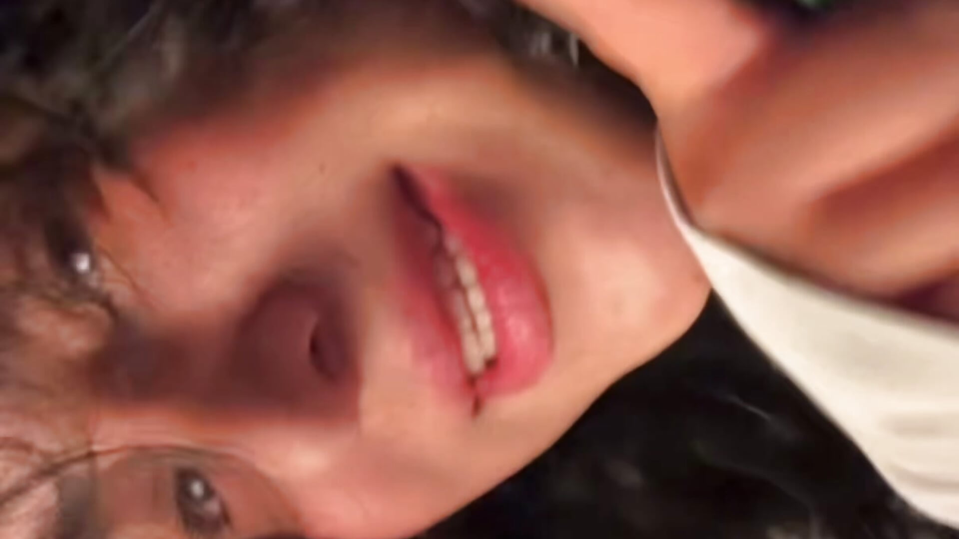 Me😋 - vidéo du modèle de showcams suzy_meow