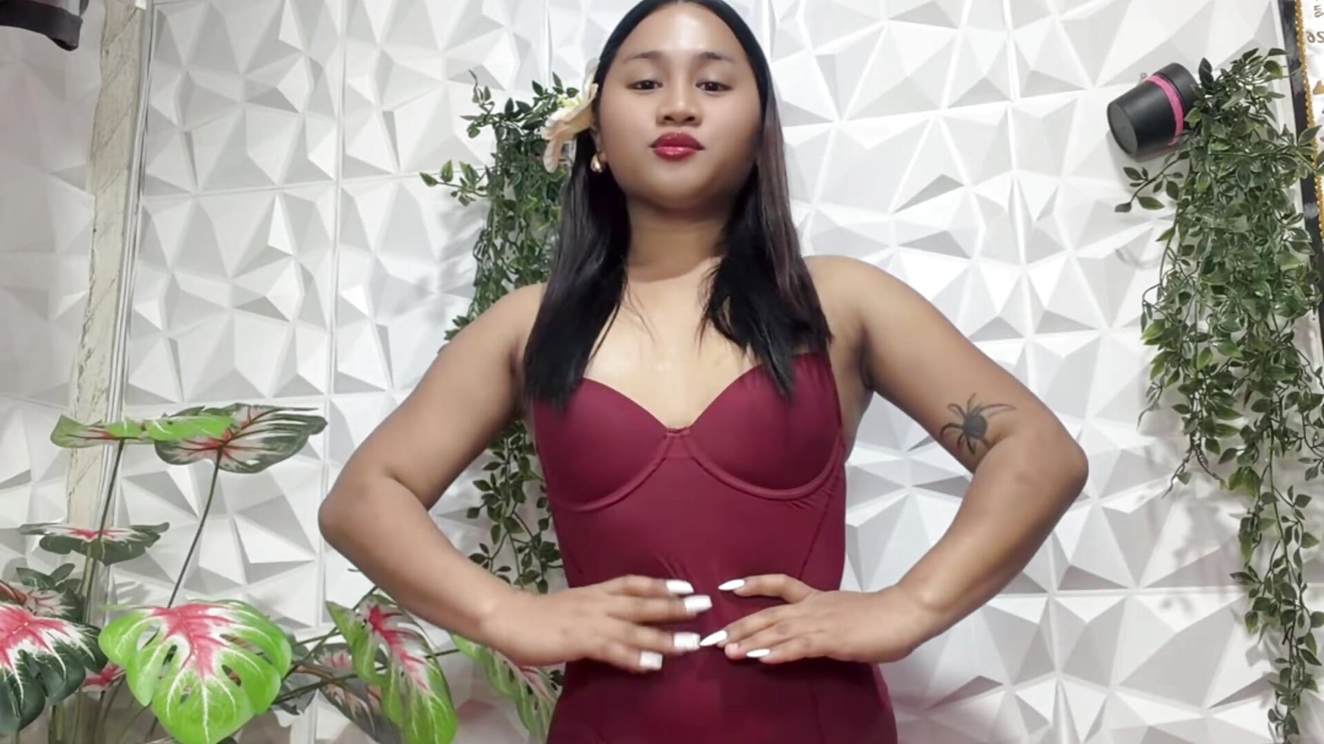 7eb78fbcab134b7297a9e30a44cfa206 – video od webkamerové modelky Victoria_Lane13