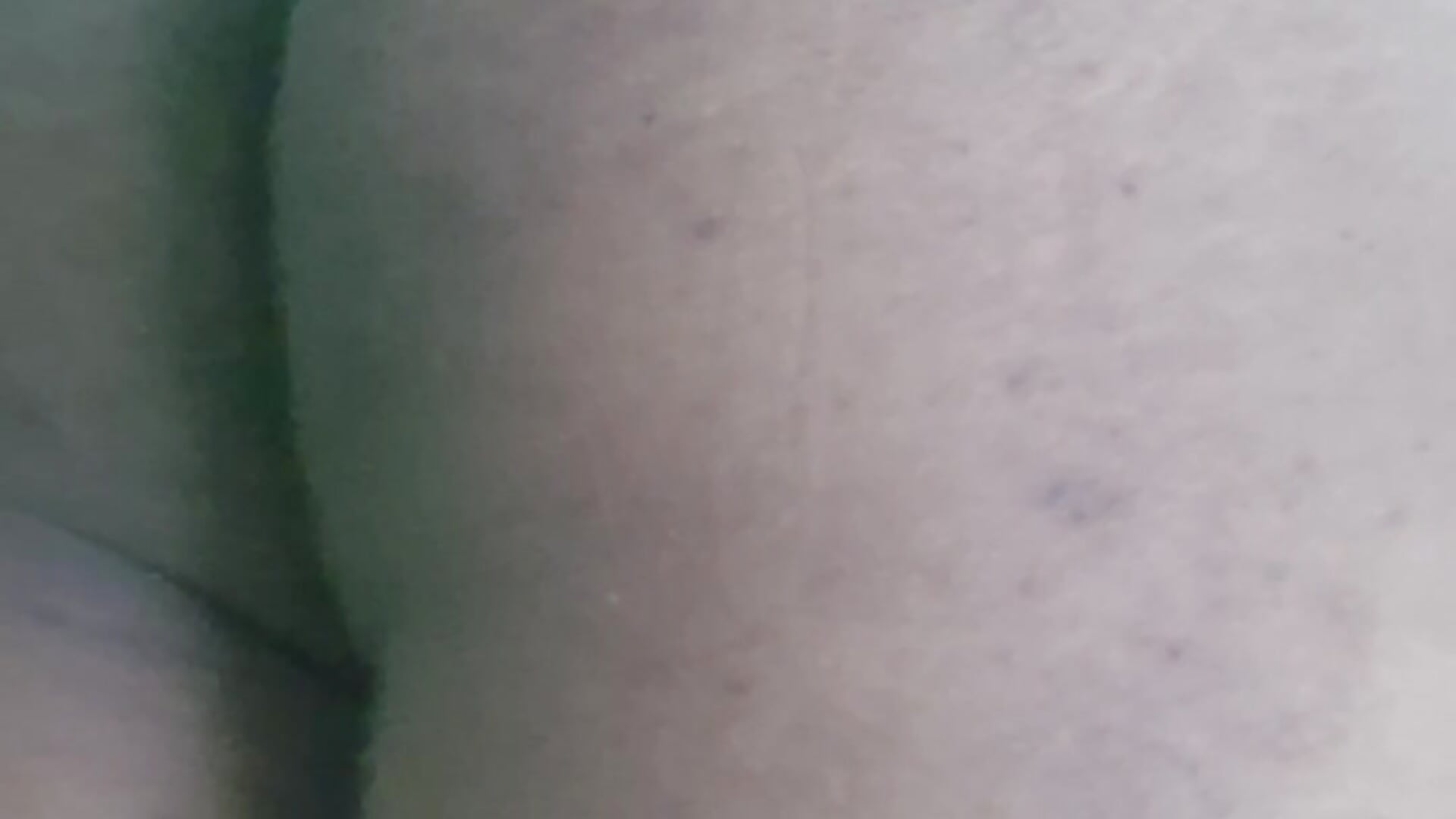 ass_tease — filmik krishalexboy, modela(-lki) na kamerkach