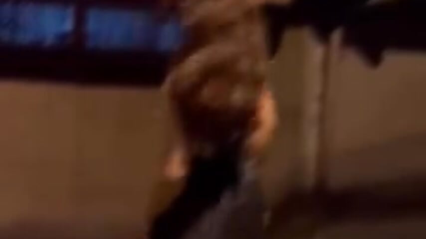 ❤️ - video van Maricar31 cam-model