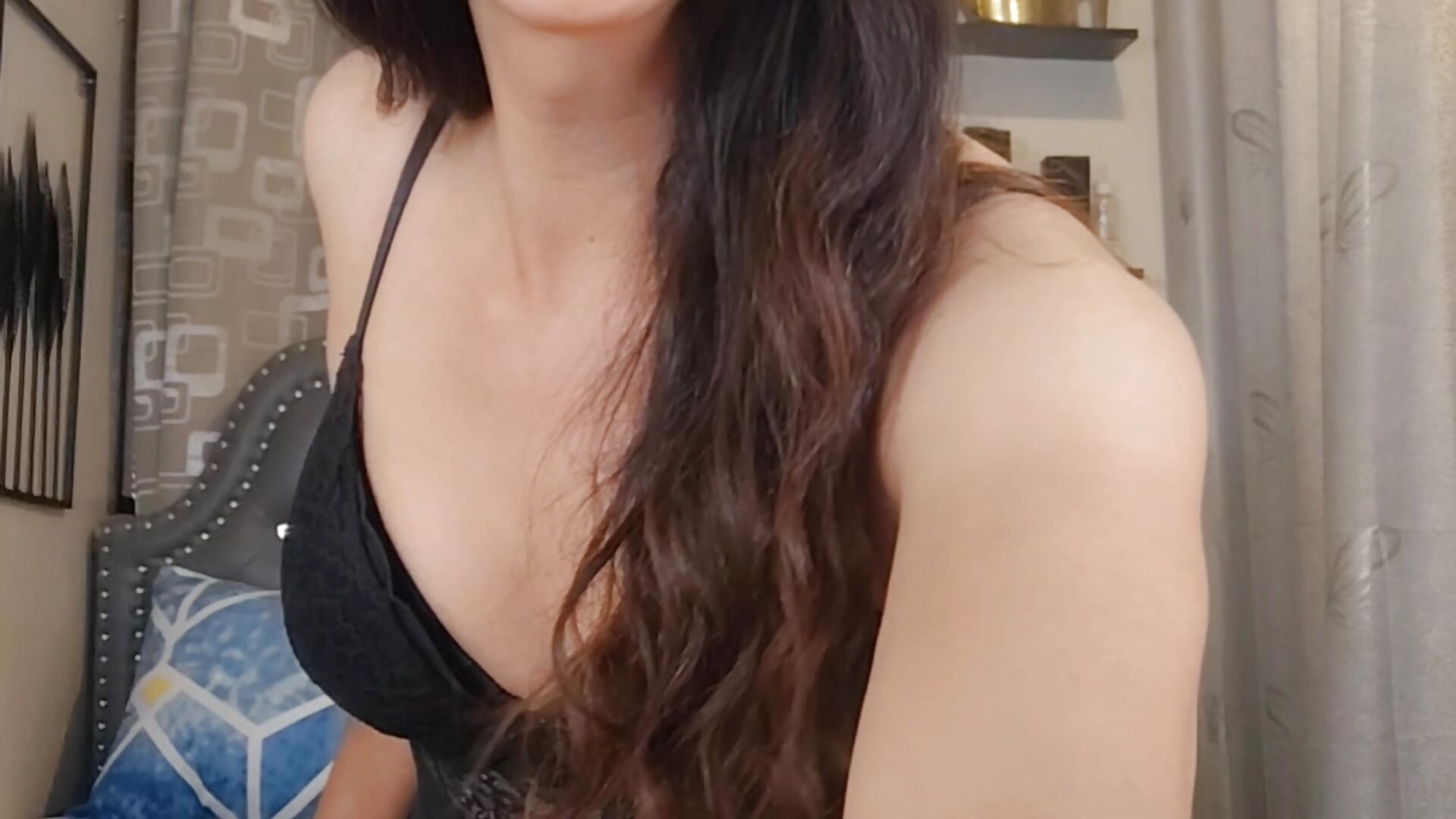 Maricar31 – Právě oblíbené video kamerové modelky 4566