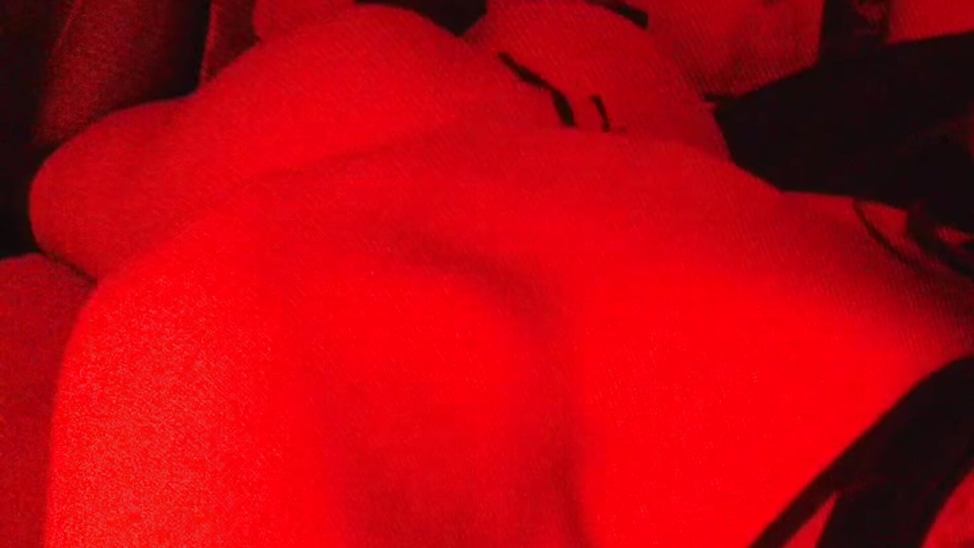 i see red - clip cu sireen_doll model videochat