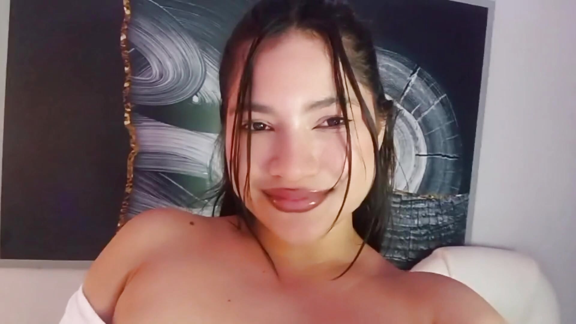 ✨ - video Kendal_Foxx_ kameramallilta