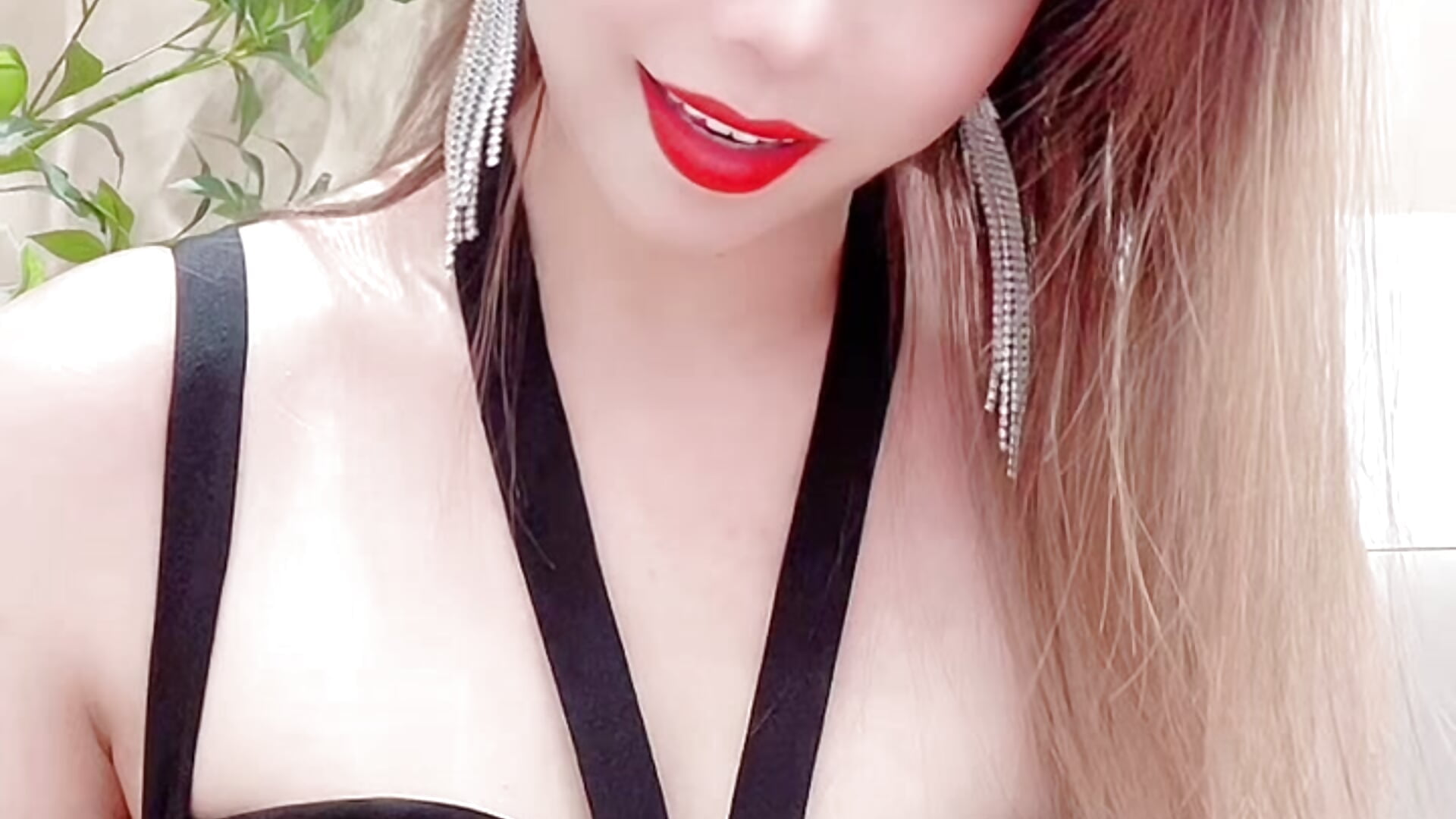 微信视频2026-08-20_152647_867 - Eden-166主播的视频