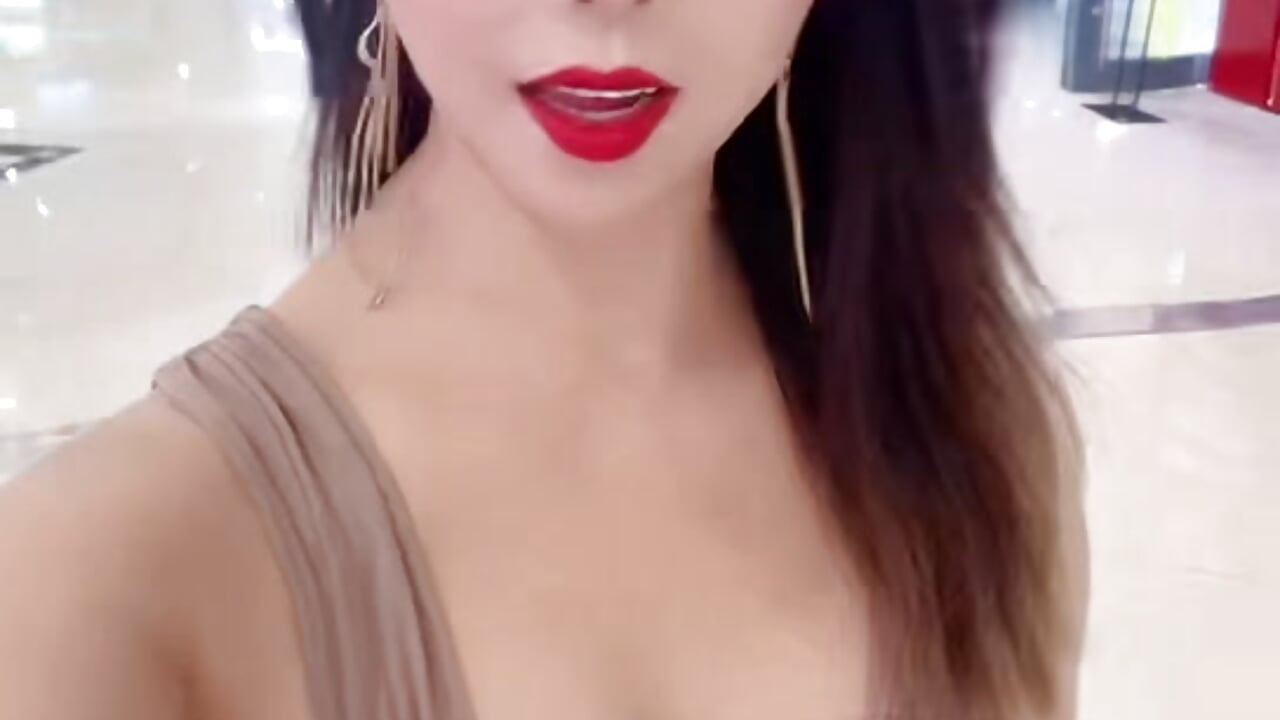 微信视频2026-08-20_152710_999 - Eden-166主播的视频