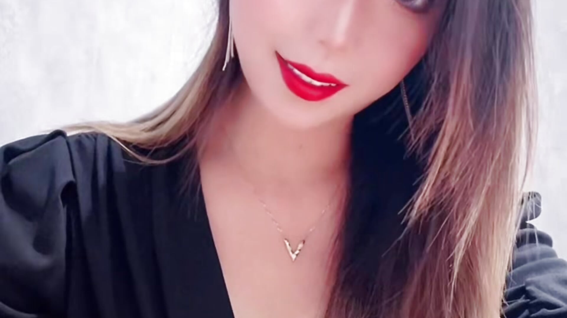微信视频2026-08-20_152626_211 - Eden-166主播的视频