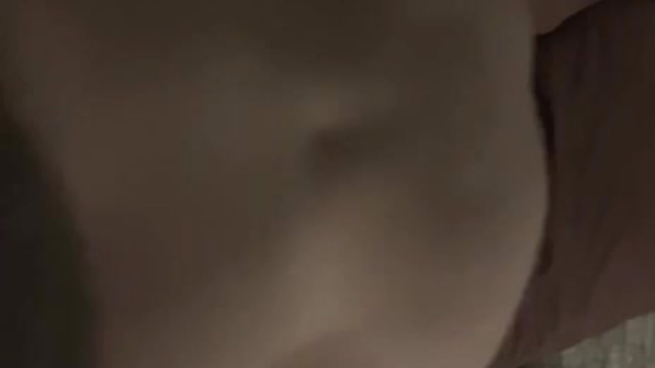 Sweet Blowjob