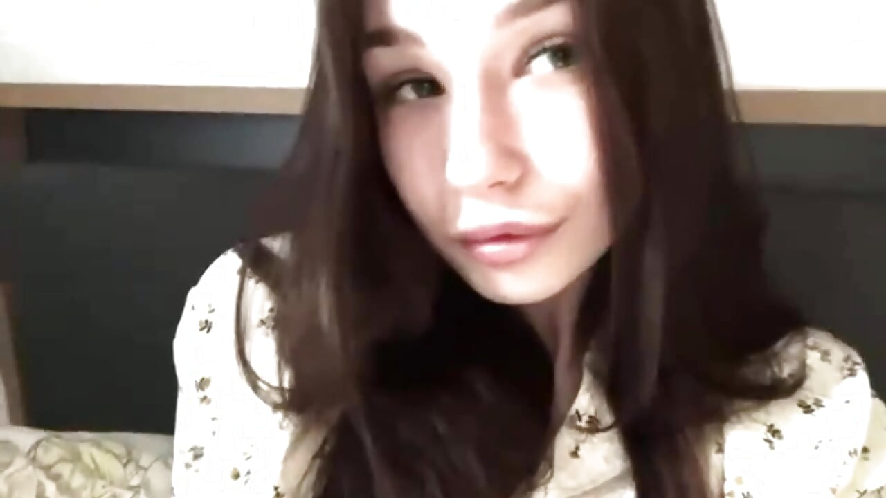 Like angel🪽 - video av NikaBonita cam model