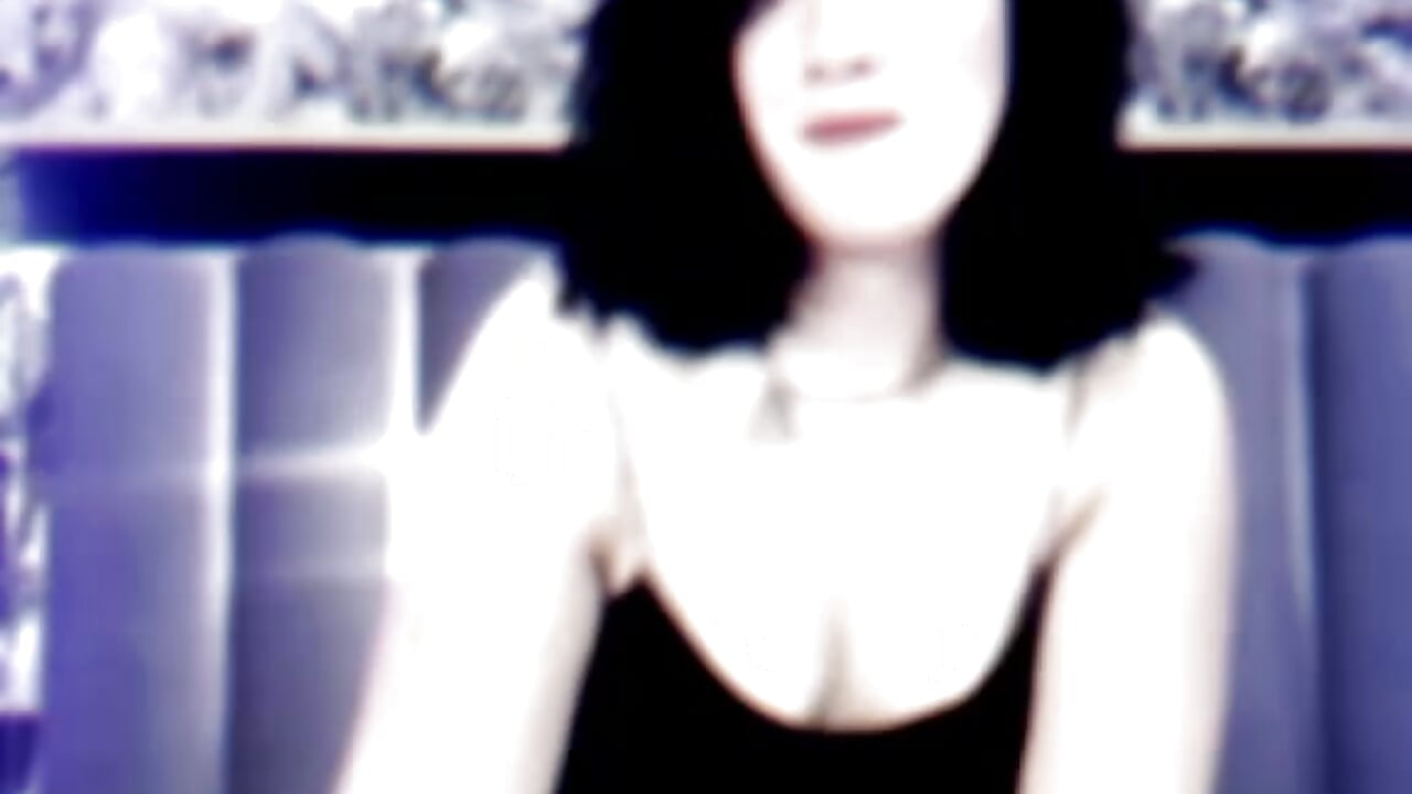 -7181238664089124911 - video by AlisaKills