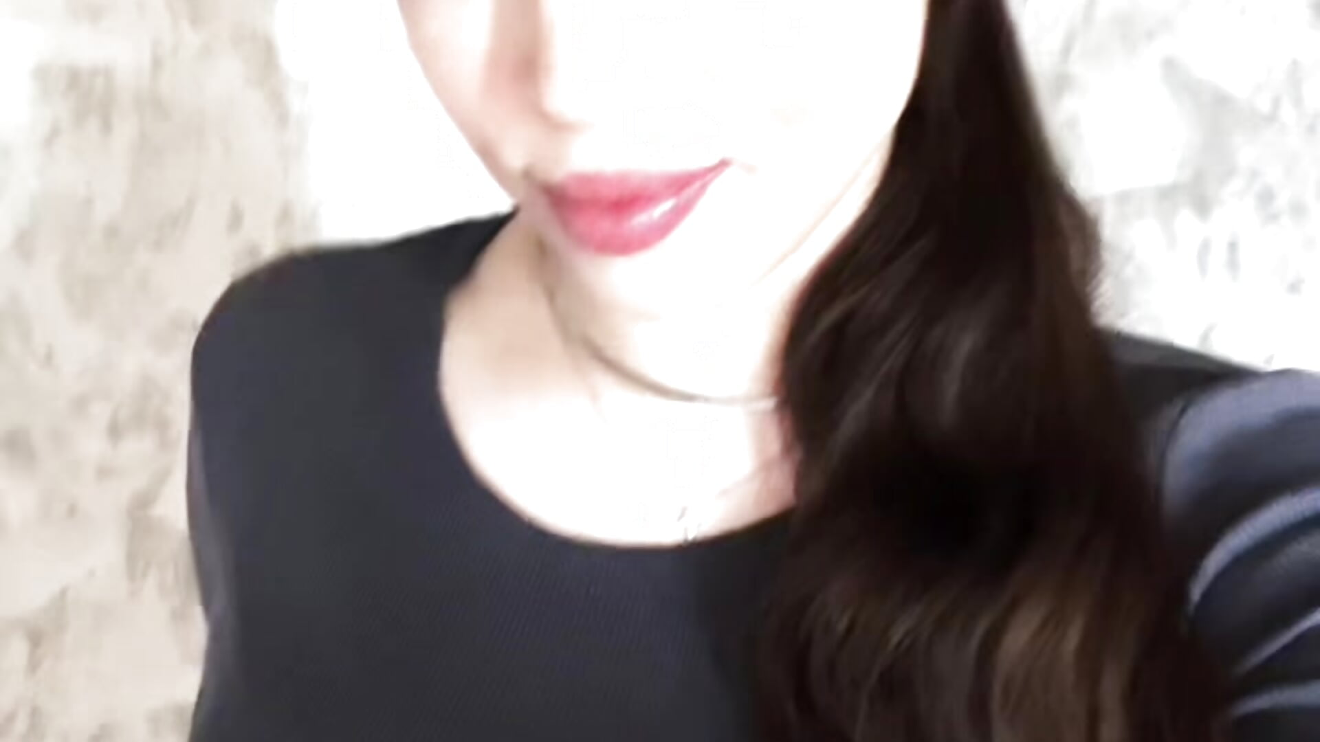 Me 😉 - video by SuzanneMalis