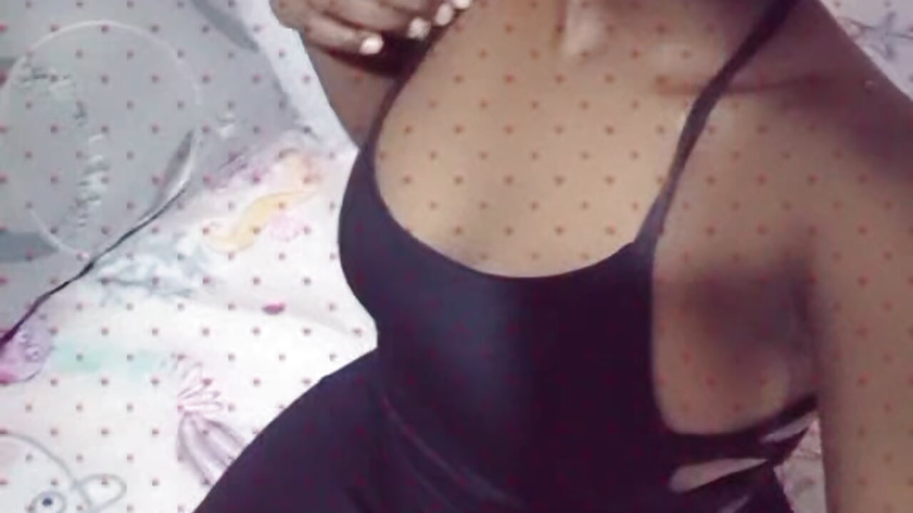 profile-intro-video-1787339864 - video by alexishaz cam model