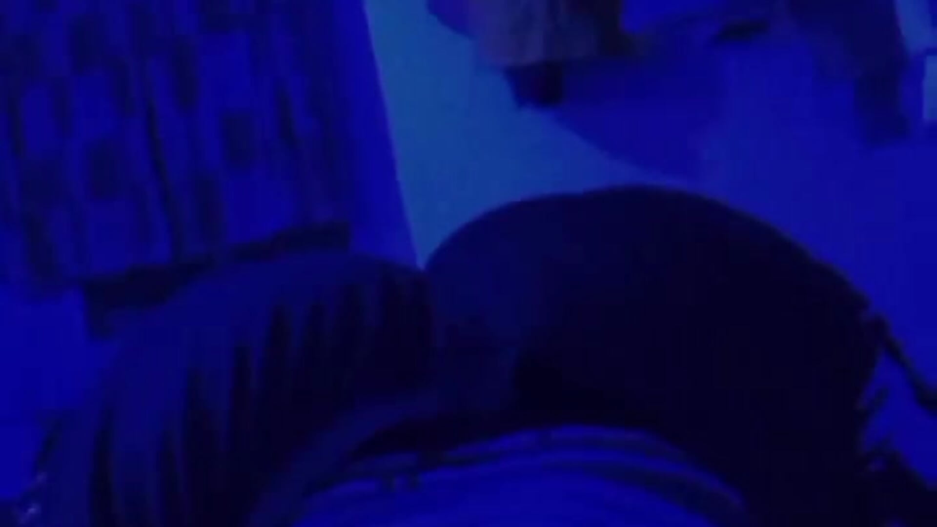 Shake That Cake Shake It Mommy