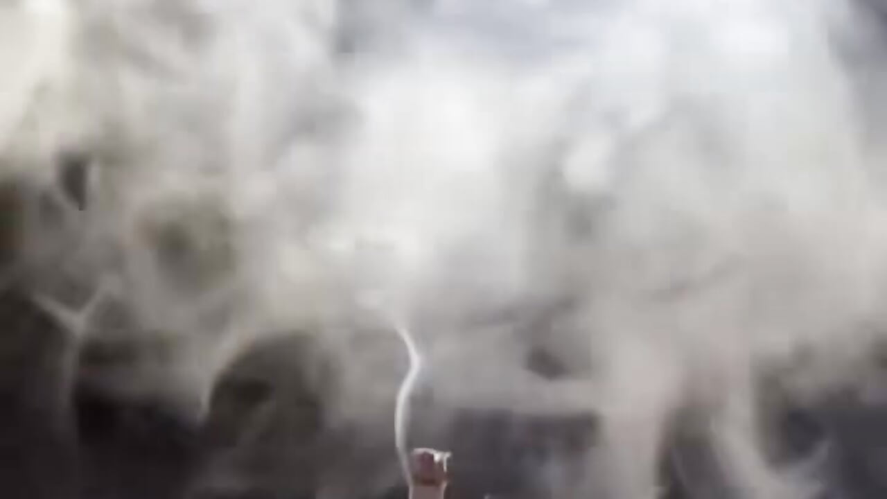 生活都是迷雾 - video by nidelan520