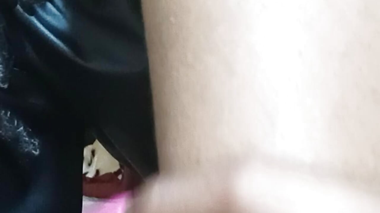 My star sign tattoo－カメラキャストのGoodinbedAfricannの動画
