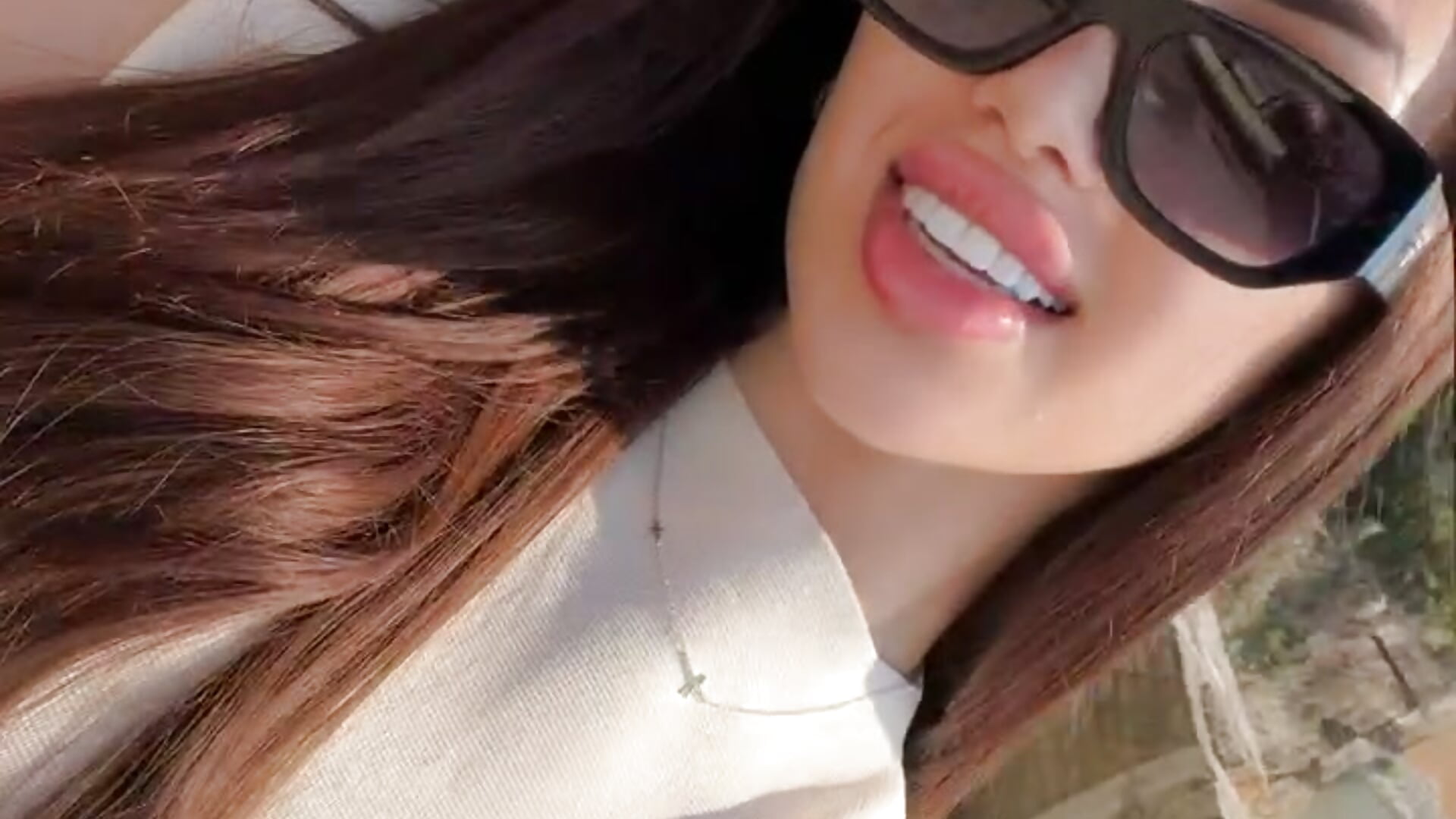 🏞️ - Vídeo de MissJennaX, modelo de vídeos