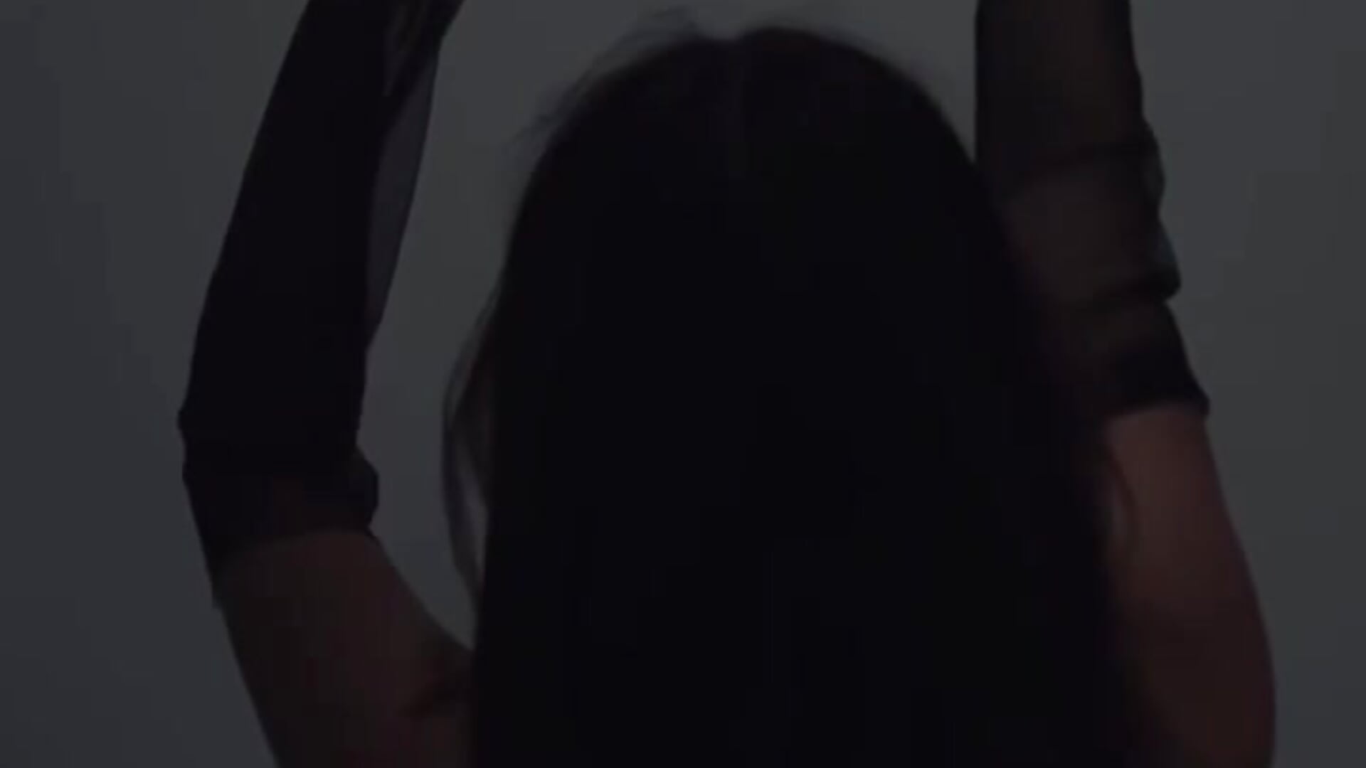 NICE TO MEET U! - AriaLux_主播的视频