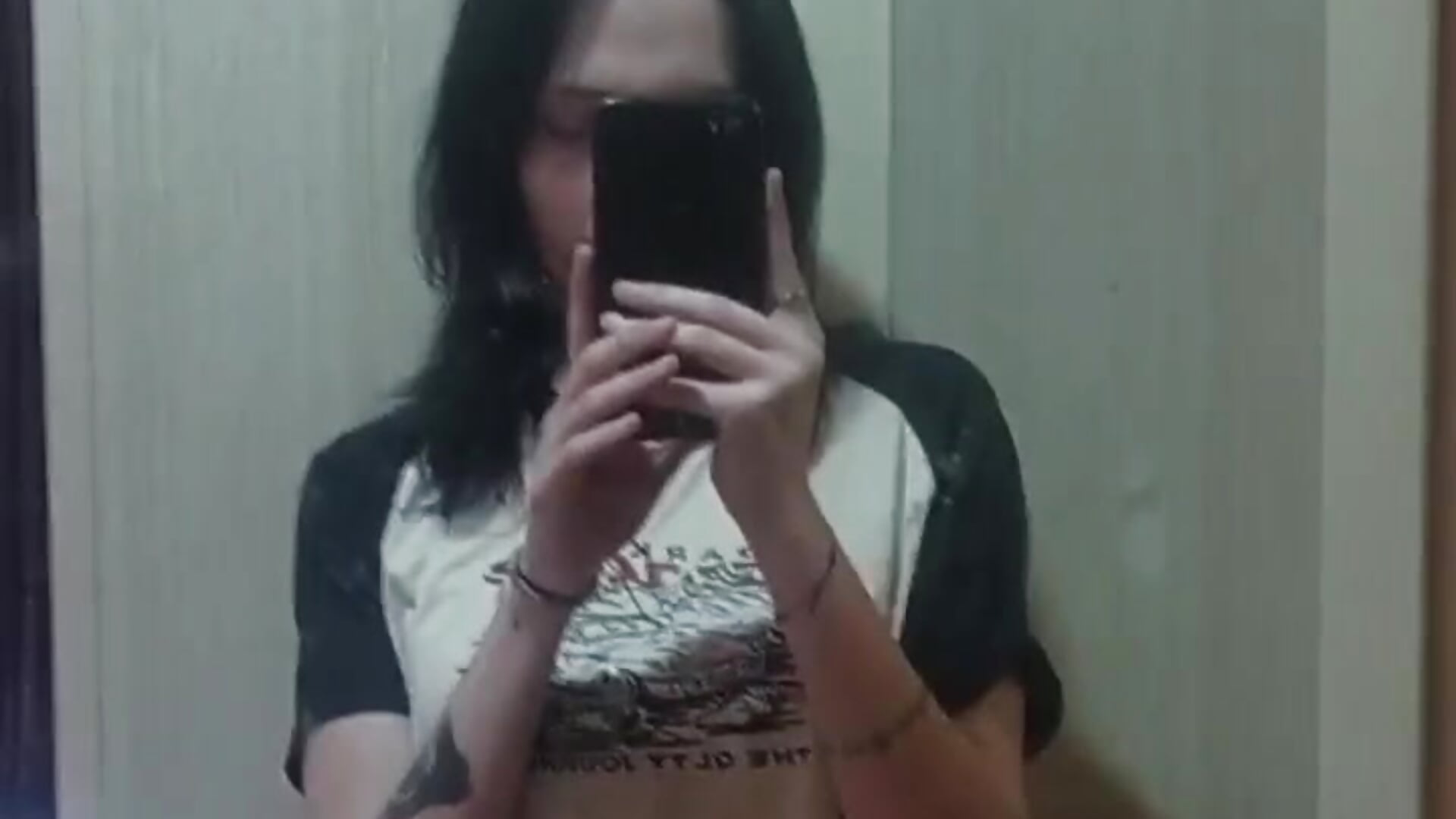 Me - Video von PixieKunez Cam-Model