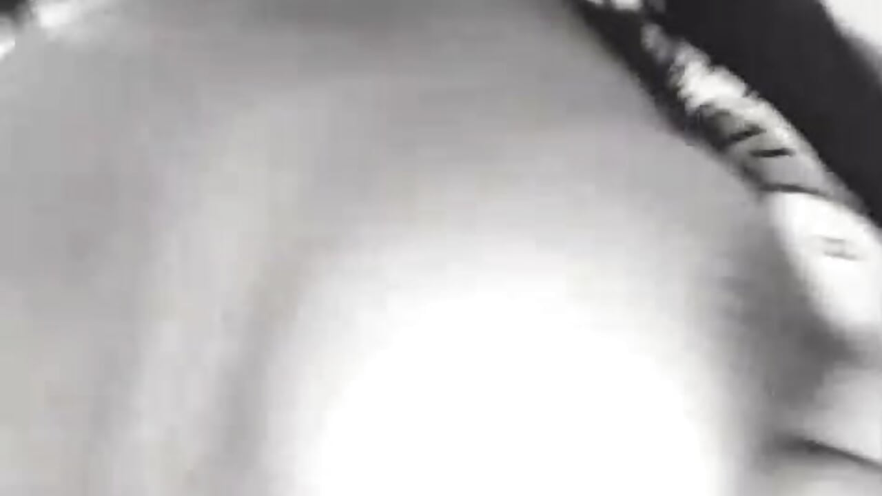 hot me😈 - video av JinxedOnset cam model