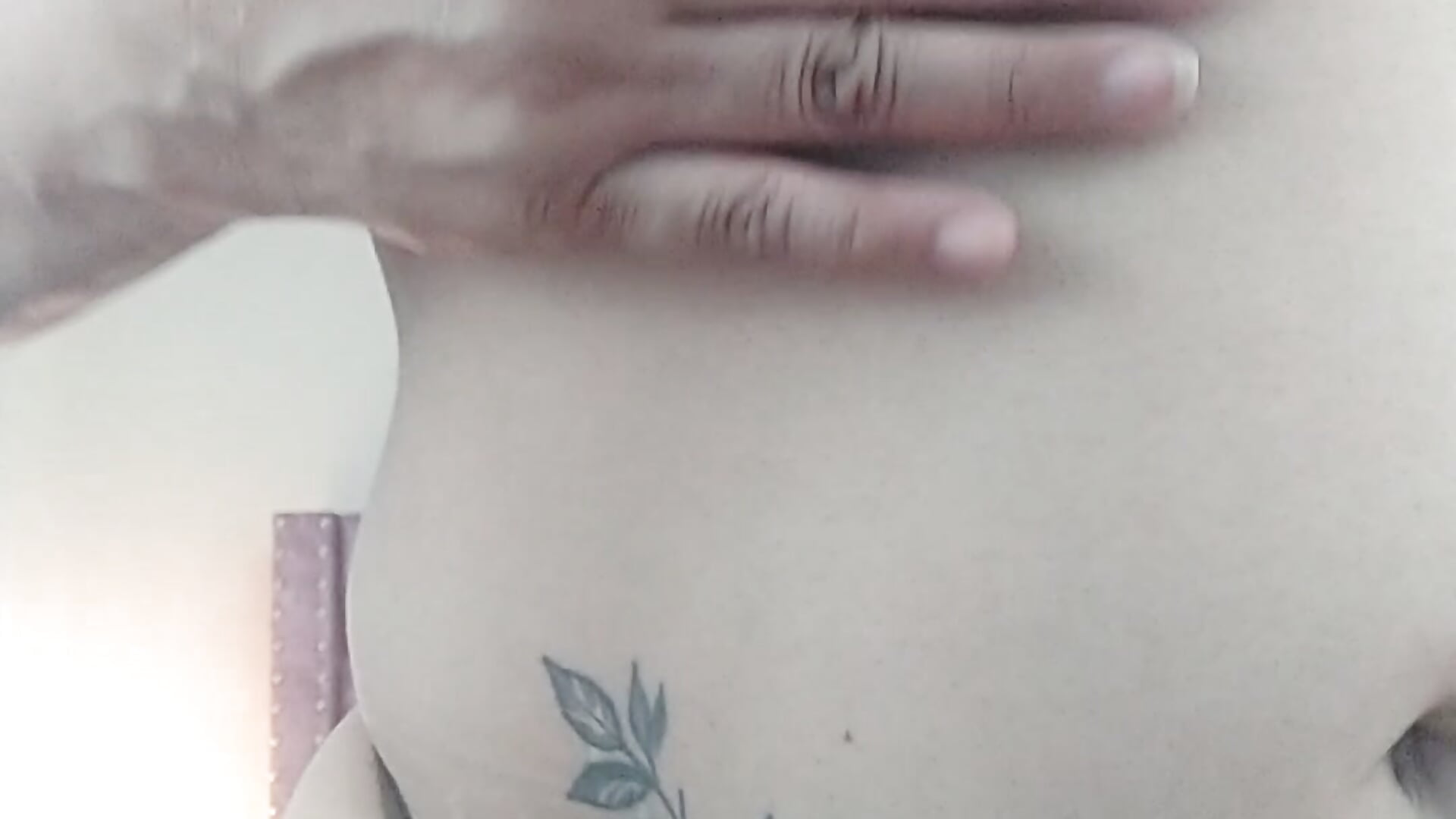 VID_20260822_072819 - amber_johnson1主播的视频