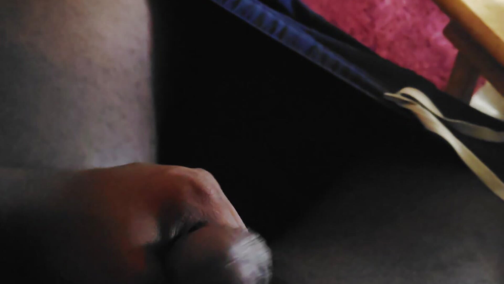 Bumpyass plumpass pimply bootie makes me so hard