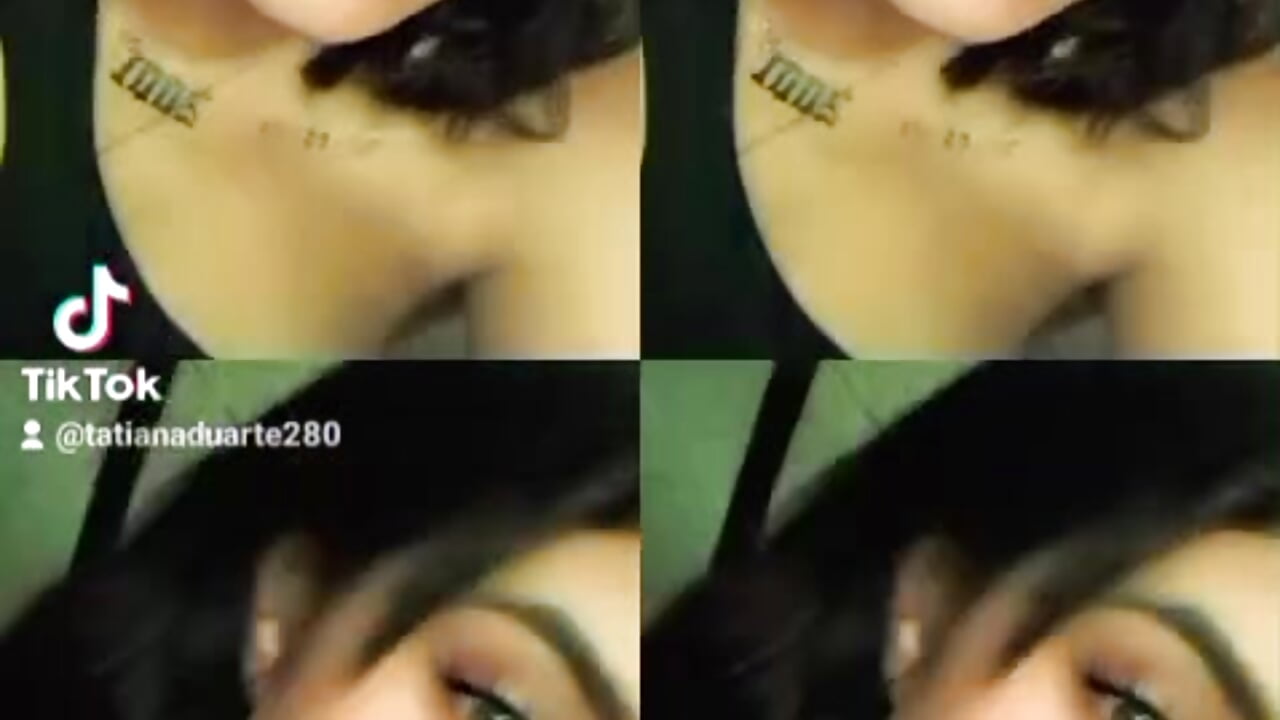 WhatsApp Video 2026-08-20 at 8,13,29 AM - วิดีโอโดย dirty_3guyshorny โมเดลแคม