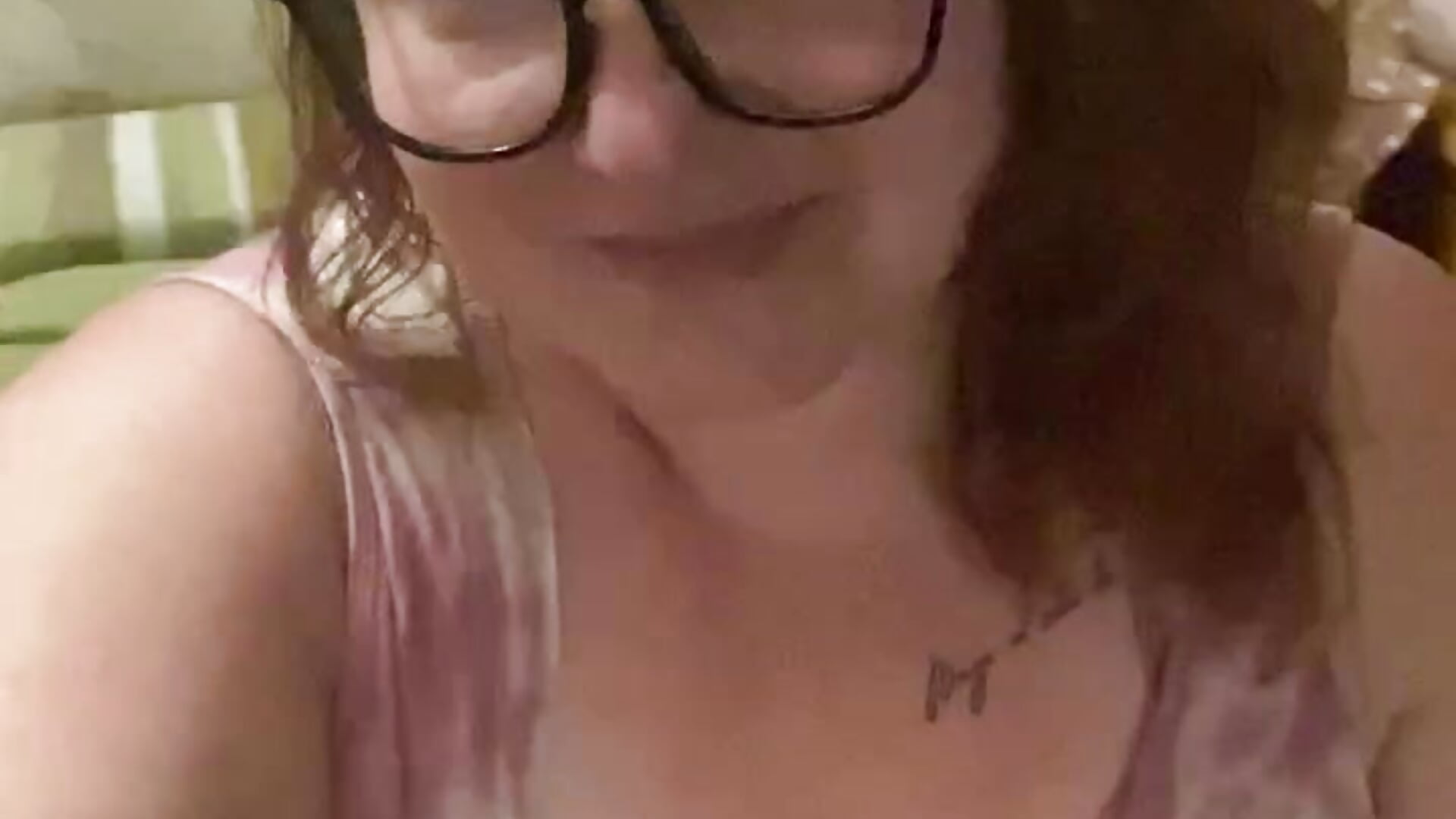 Hello gays 🩷💜 - video by Alis-lov