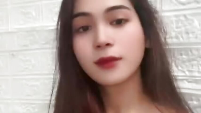Hi - Sexy_princess2002主播的视频