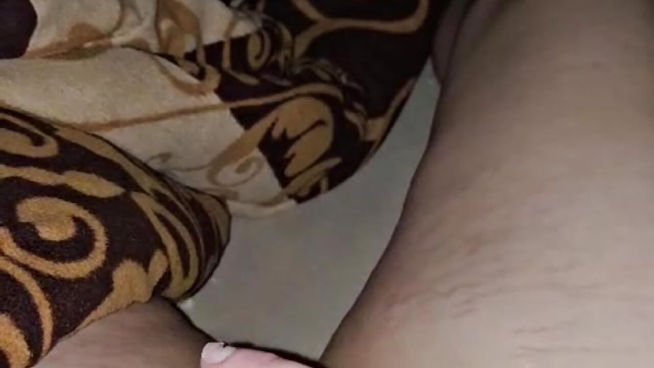 Selbstbefriedigung - video by FilthyDevil26 cam model