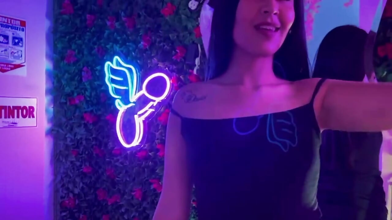 For You 🥵 - video by Mia_Diiamond