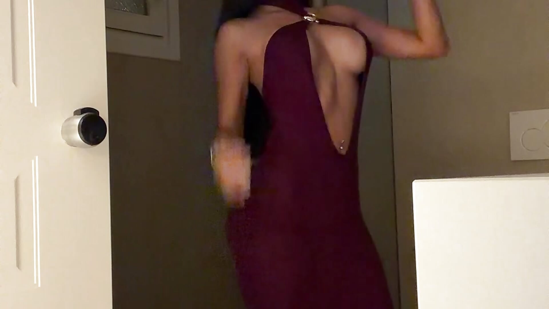Mel - video by melmelly26