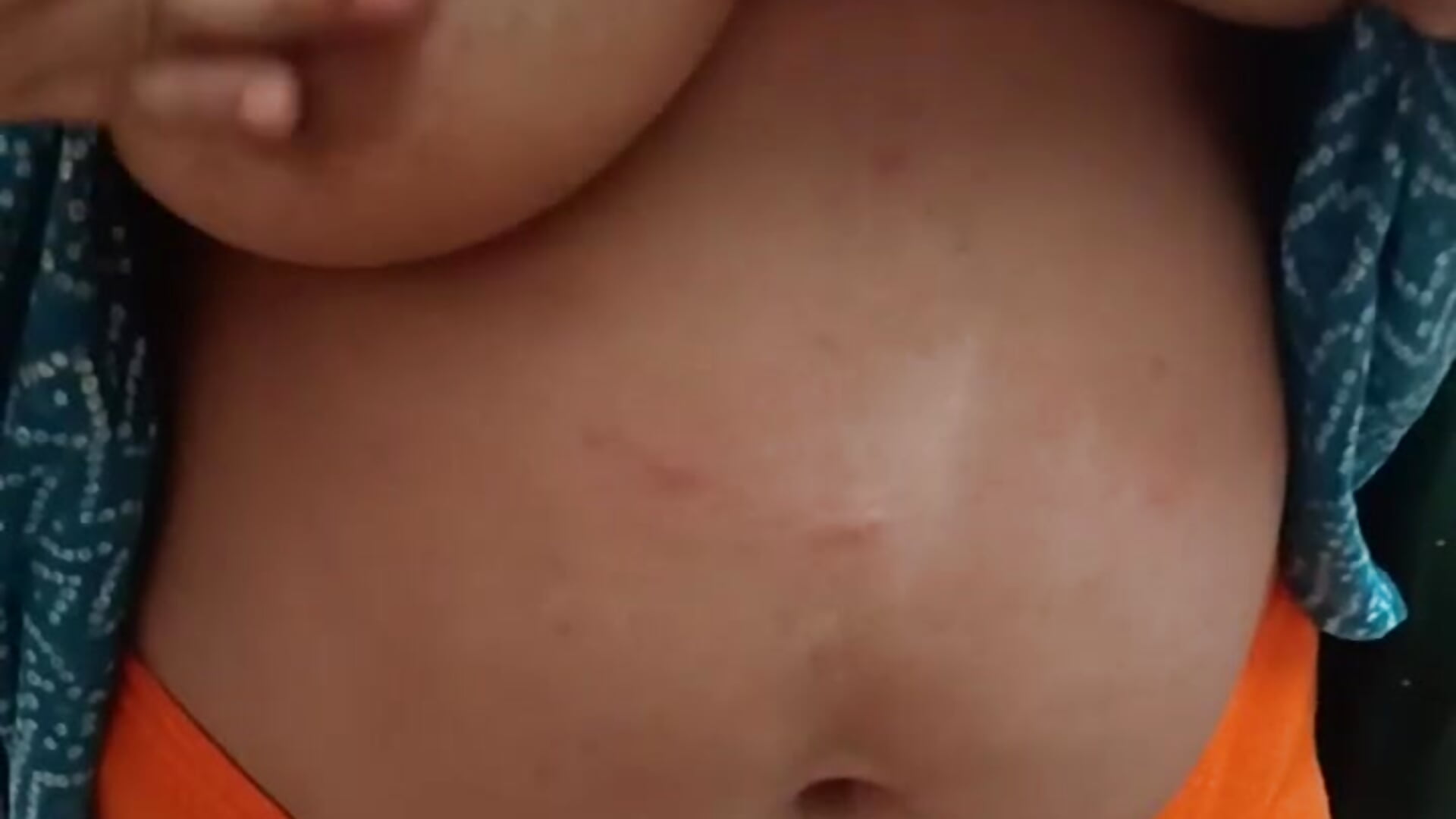 Size batao kisa hai - video by payal069
