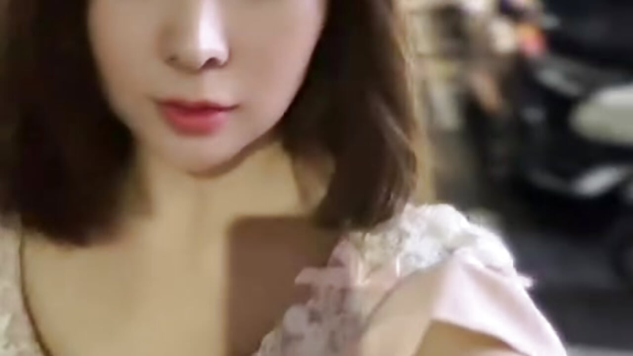 IMG_7961 - vídeo de la modelo de cam XiaoMeng-5200