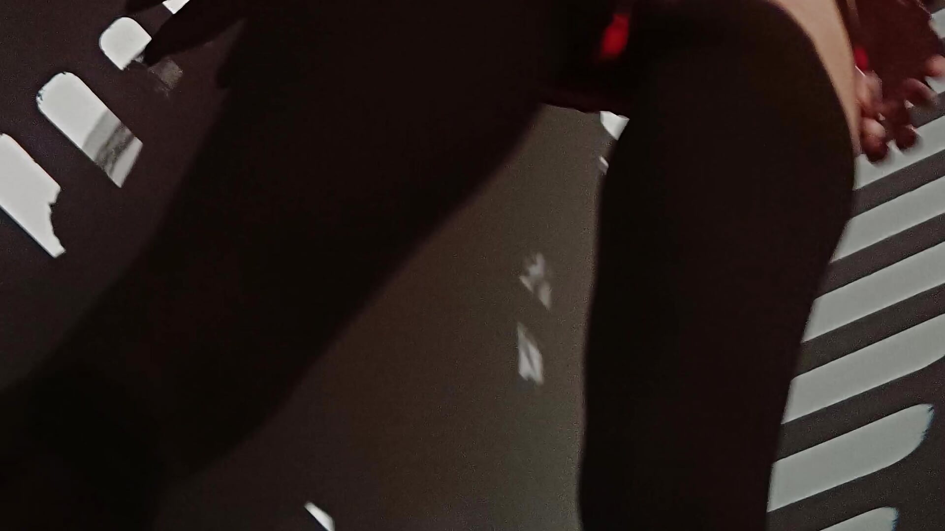 Red Temptation - video av psyc_honey77 cam model