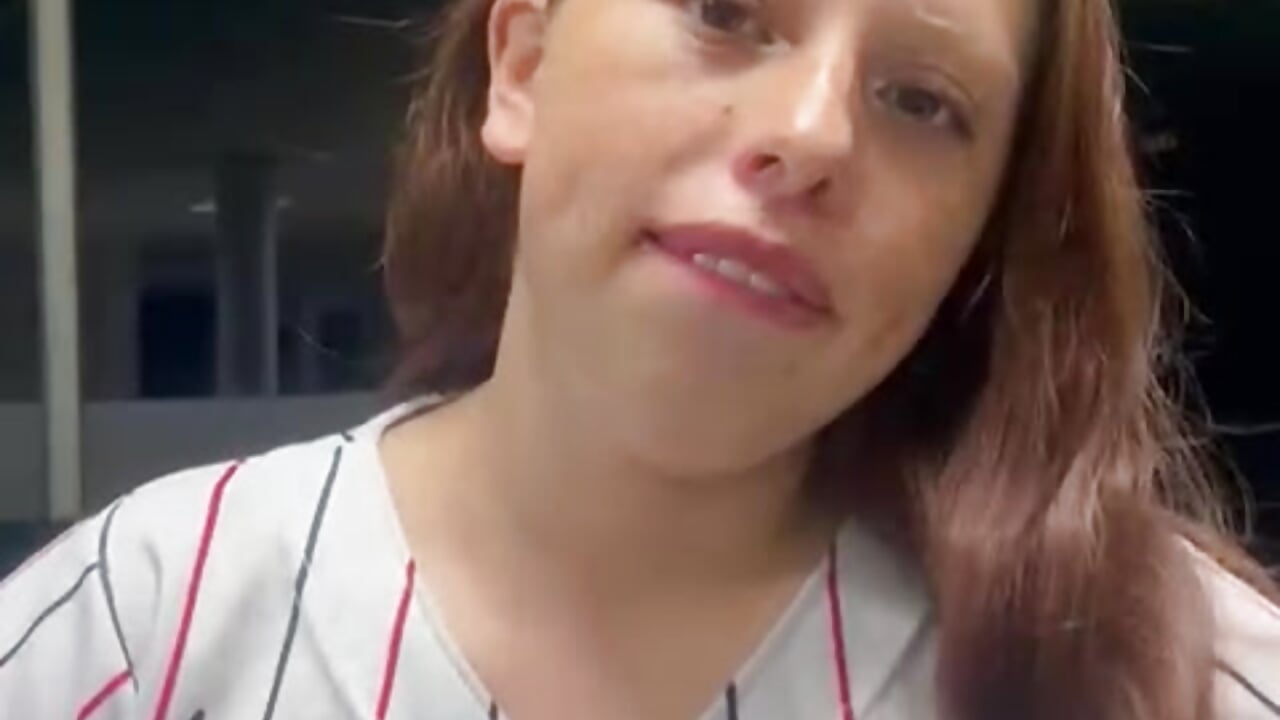 💋 - video van MiaAuraSS cam-model